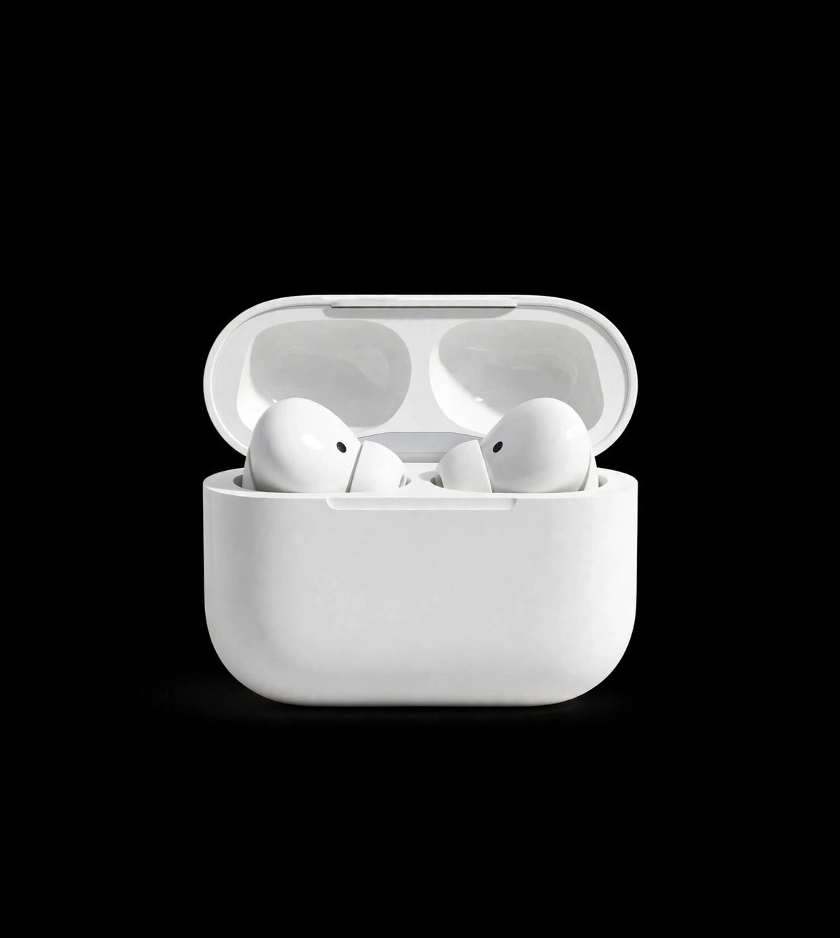 CasPods Pro