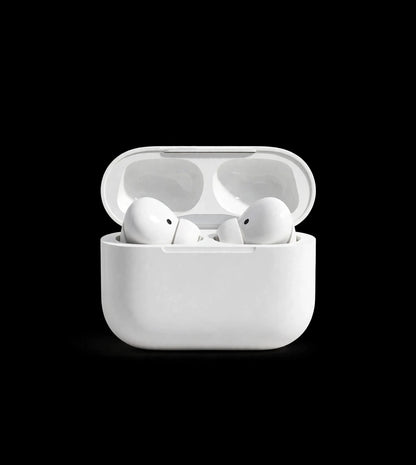 CasPods Pro
