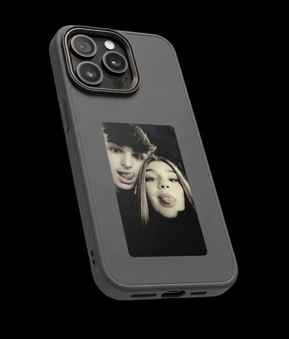 Capa CASEX Magic 3D