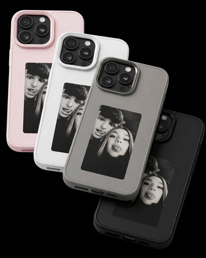 Capa CASEX Magic 3D