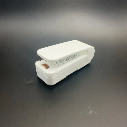 Mini selador