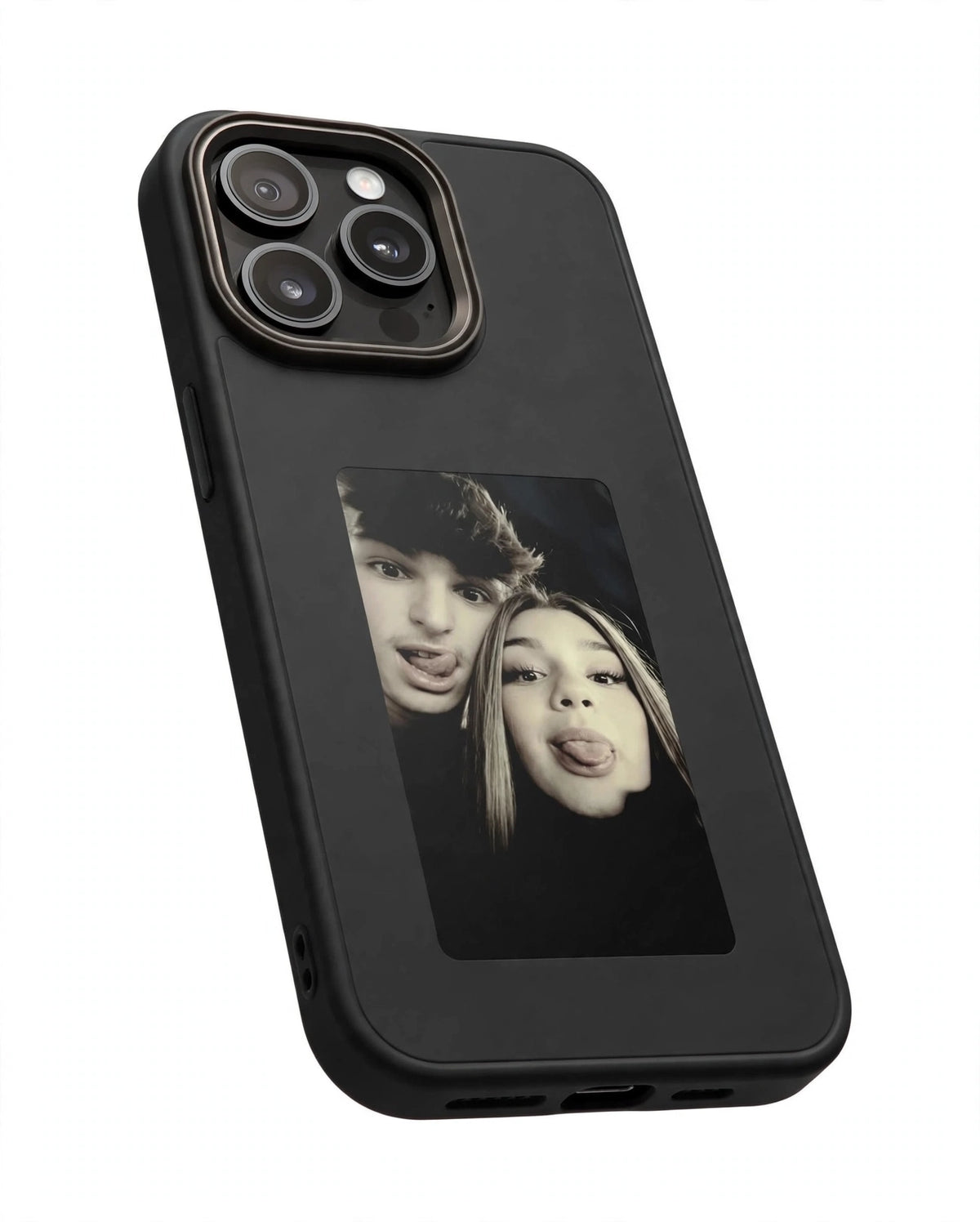 Capa CASEX Magic 3D