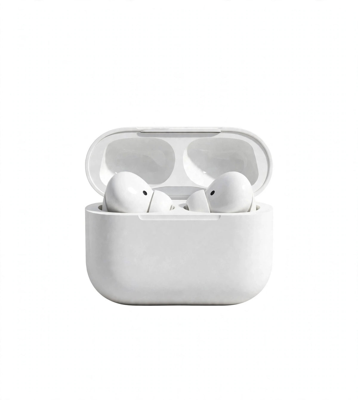 CasPods Pro