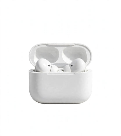 CasPods Pro