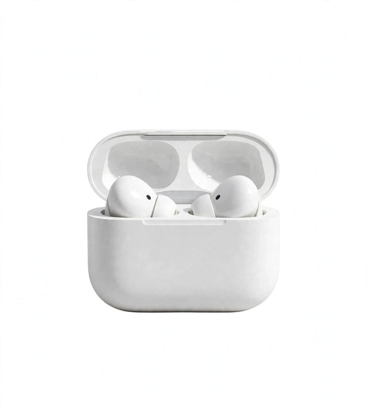 CasPods Pro