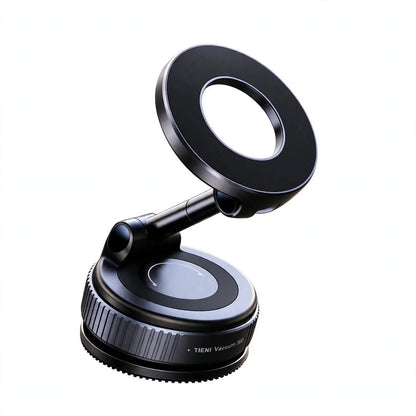 Suporte magnético de telemóvel para carro