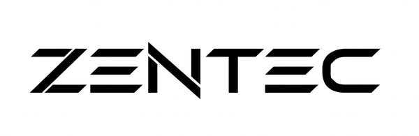 CaseX
